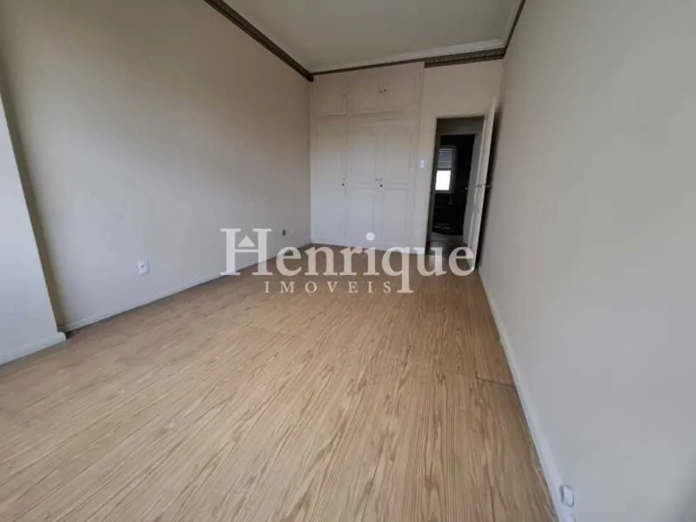 Apartamento, 3 quartos, 141 m² - Foto 11