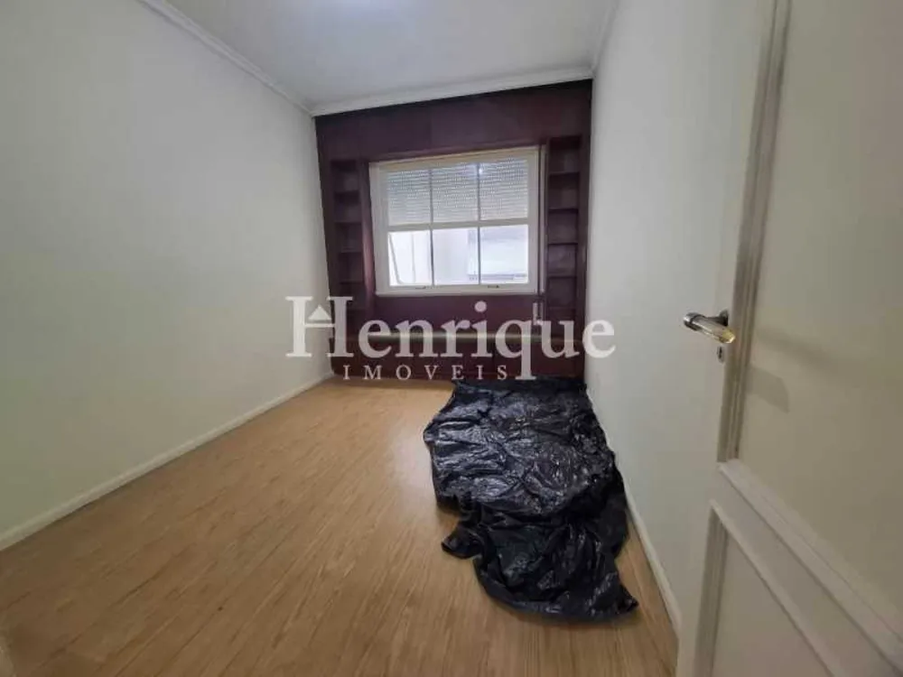Apartamento, 3 quartos, 141 m² - Foto 7