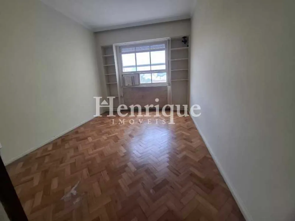 Apartamento, 3 quartos, 141 m² - Foto 20