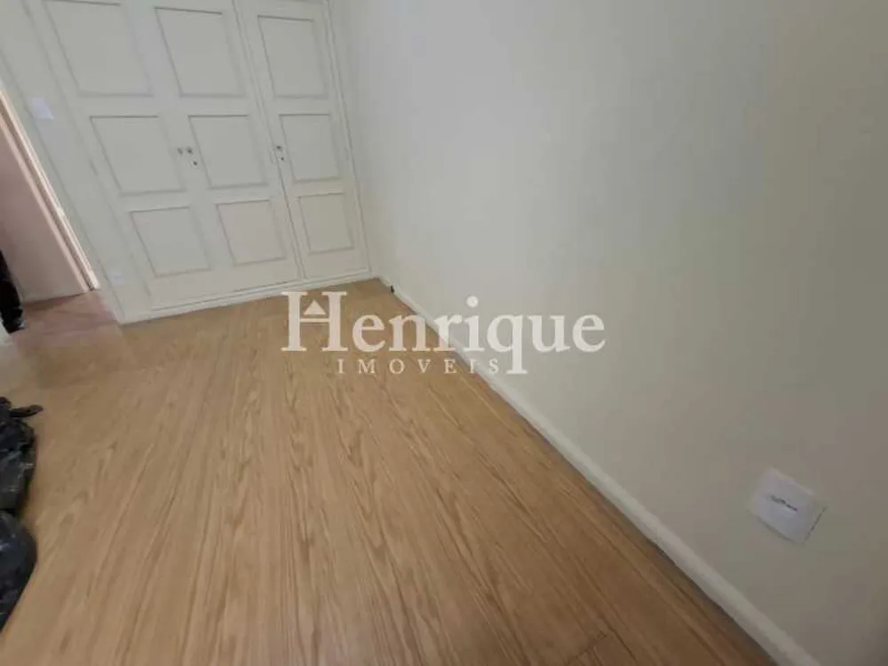 Apartamento, 3 quartos, 141 m² - Foto 12
