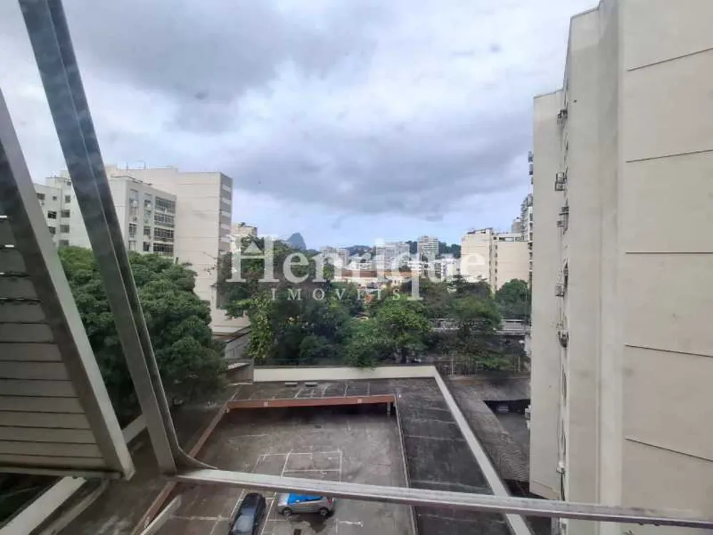 Apartamento, 3 quartos, 141 m² - Foto 3