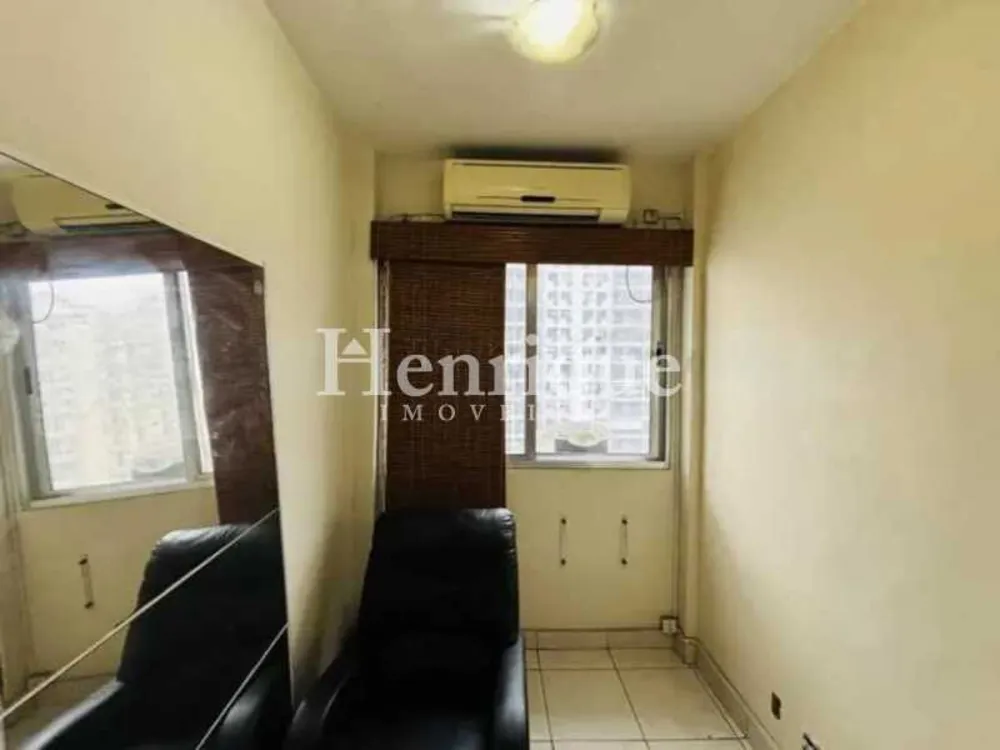 Apartamento, 2 quartos, 67 m² - Foto 7