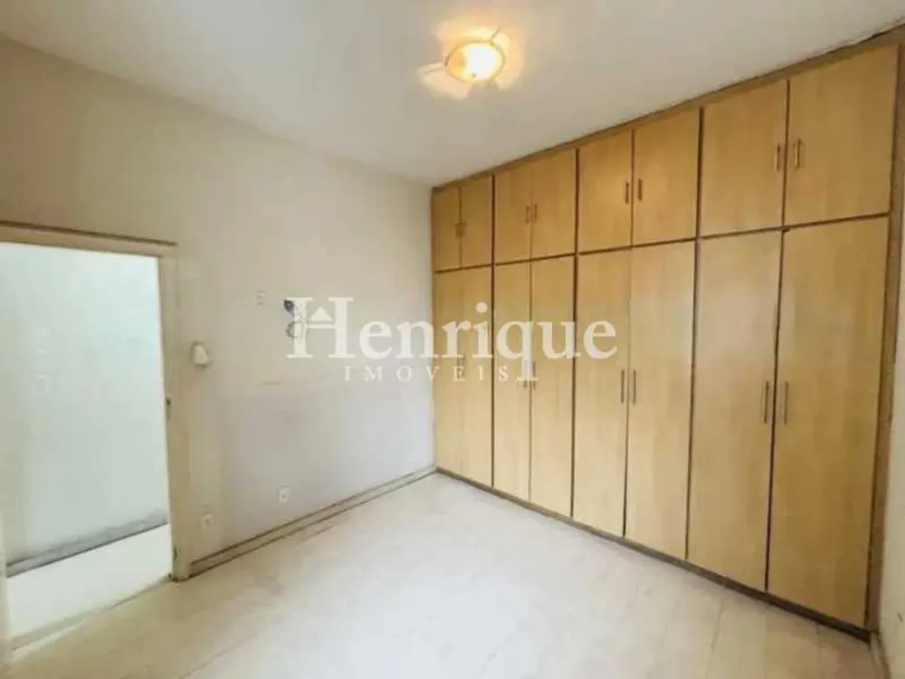 Apartamento, 2 quartos, 67 m² - Foto 13