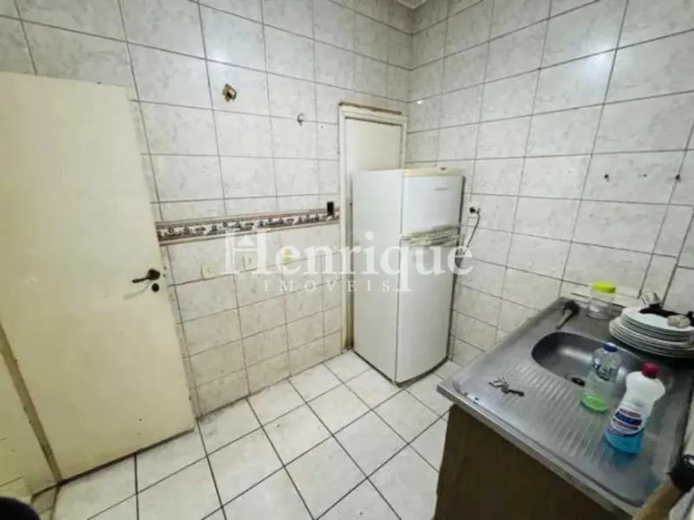 Apartamento, 2 quartos, 67 m² - Foto 22