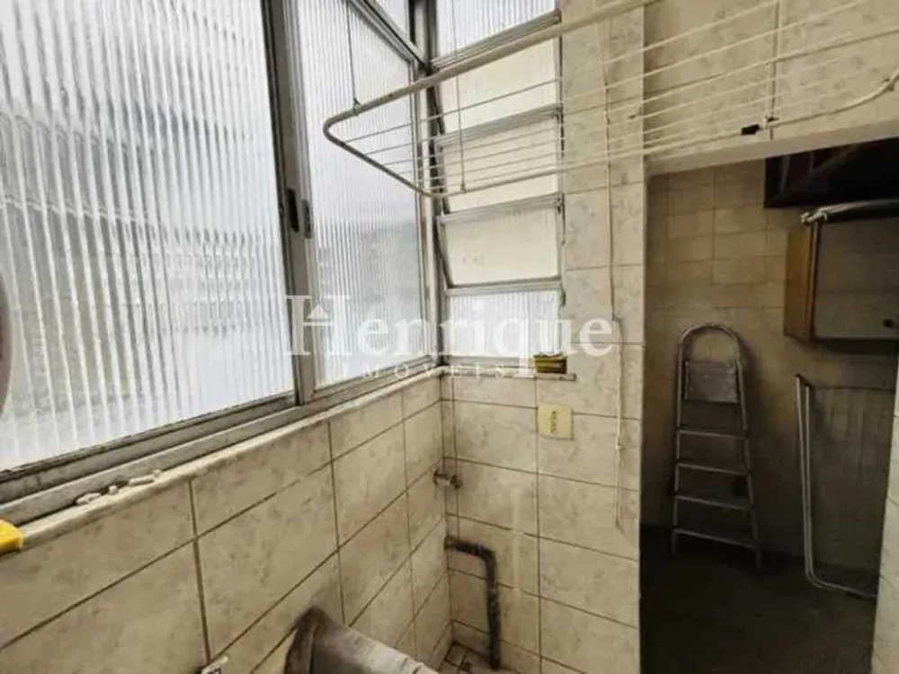 Apartamento, 2 quartos, 67 m² - Foto 24