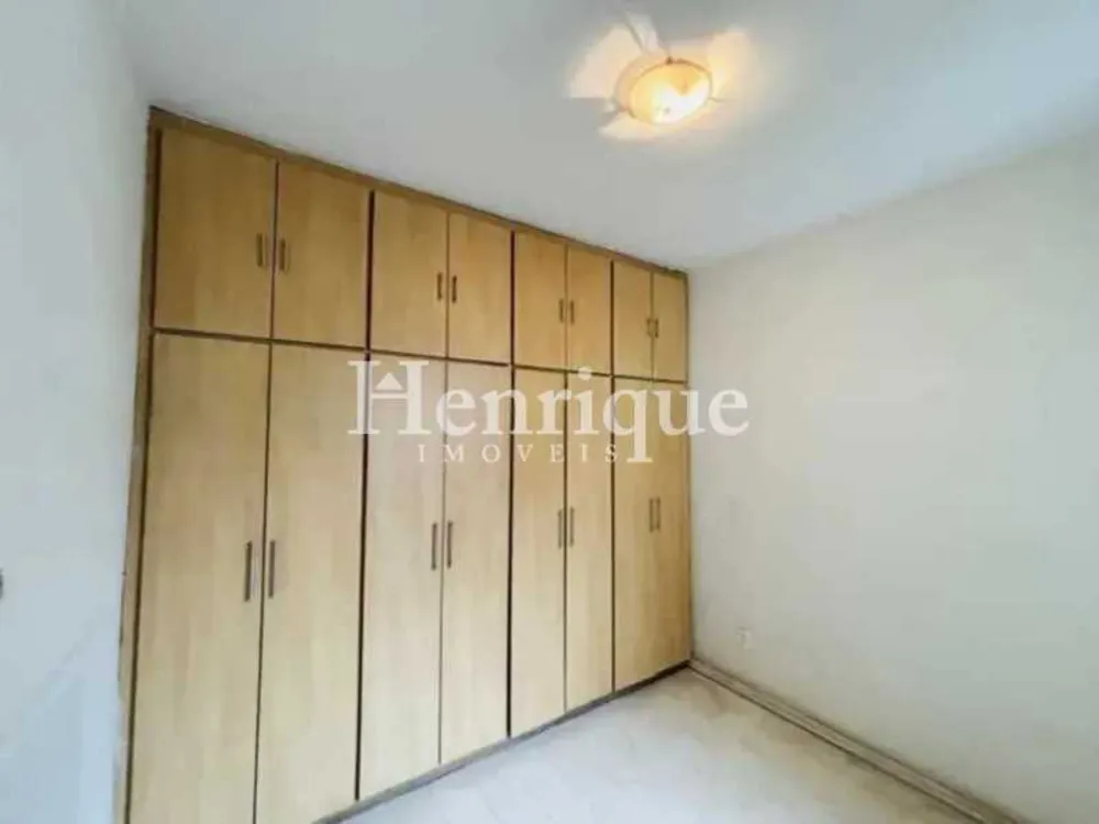 Apartamento, 2 quartos, 67 m² - Foto 11