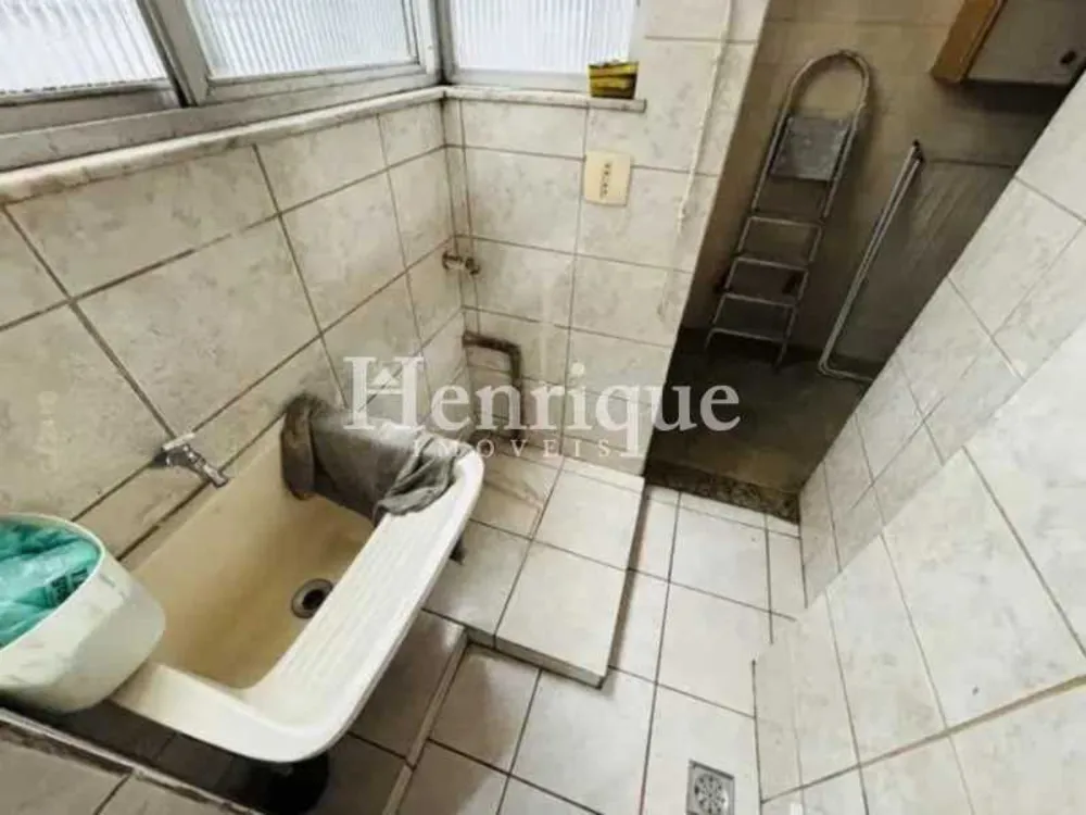 Apartamento, 2 quartos, 67 m² - Foto 23
