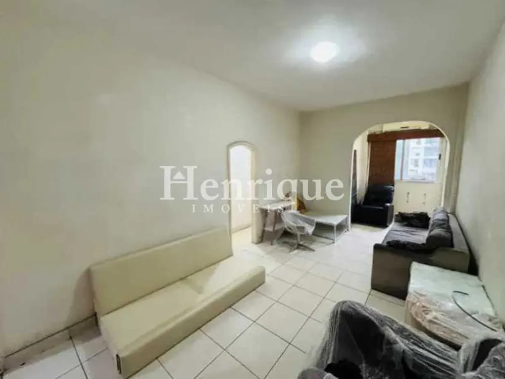Apartamento, 2 quartos, 67 m² - Foto 1