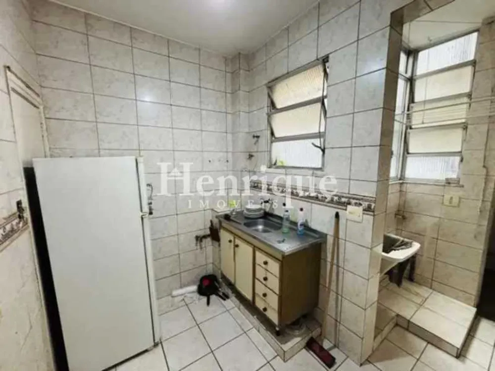 Apartamento, 2 quartos, 67 m² - Foto 21