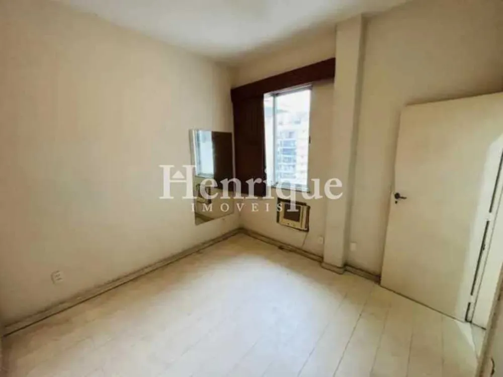Apartamento, 2 quartos, 67 m² - Foto 10