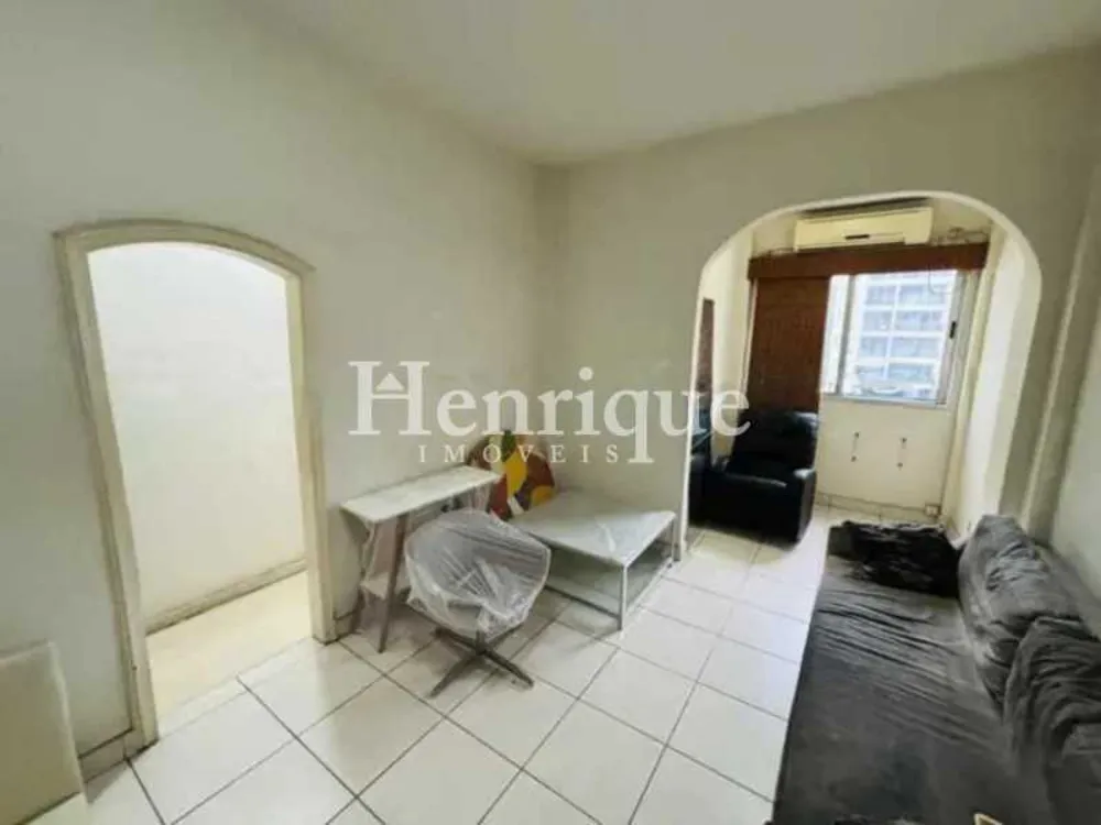 Apartamento, 2 quartos, 67 m² - Foto 6