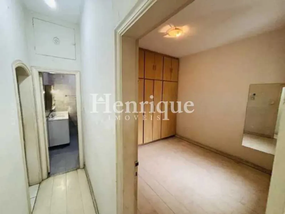 Apartamento, 2 quartos, 67 m² - Foto 9