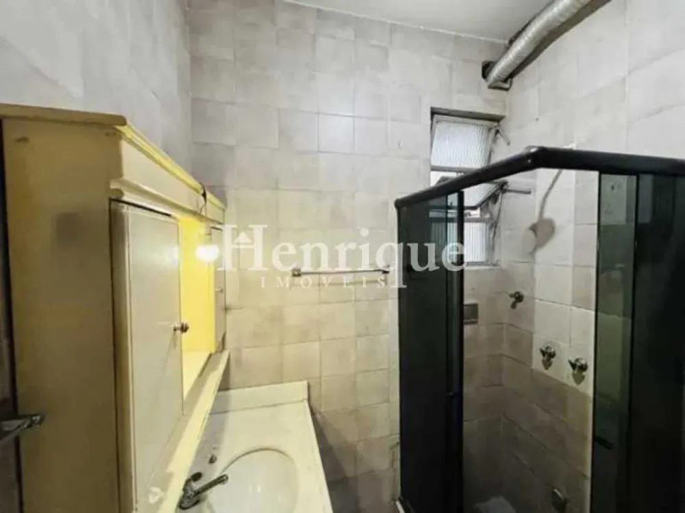 Apartamento, 2 quartos, 67 m² - Foto 18