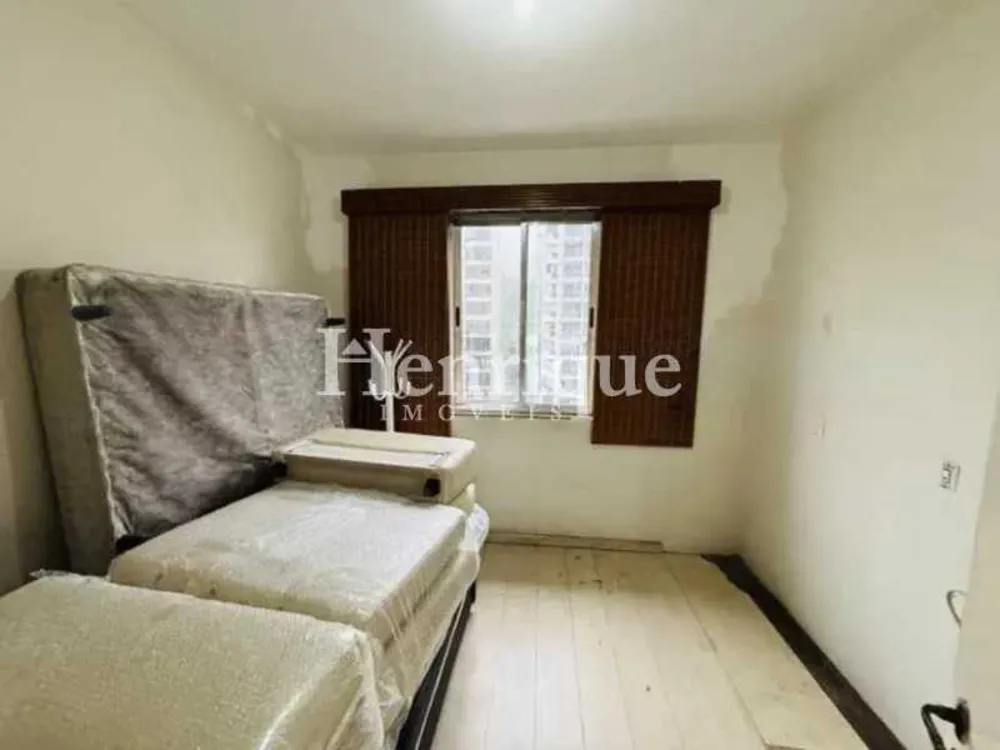Apartamento, 2 quartos, 67 m² - Foto 17