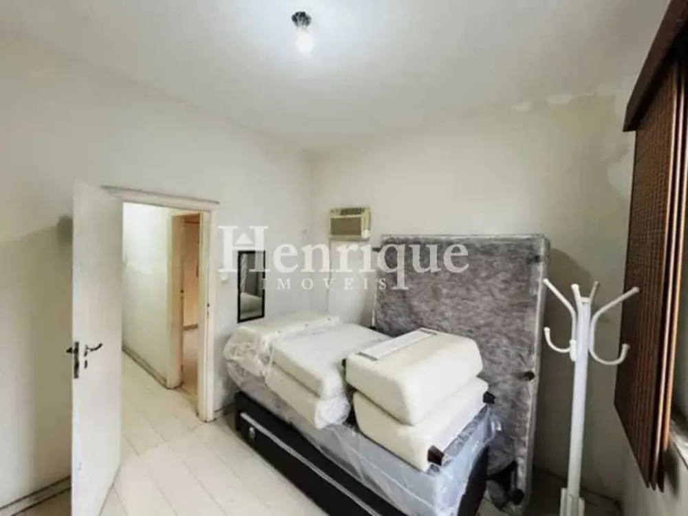 Apartamento, 2 quartos, 67 m² - Foto 15