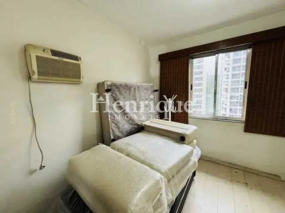 Apartamento, 2 quartos, 67 m² - Foto 16