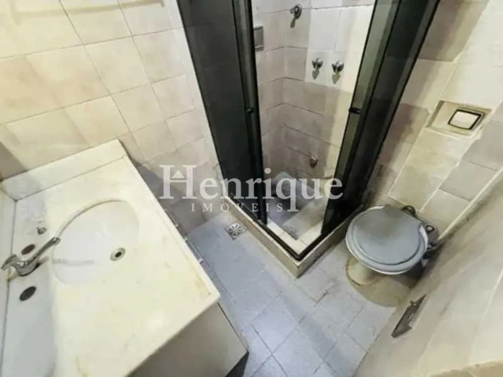 Apartamento, 2 quartos, 67 m² - Foto 19