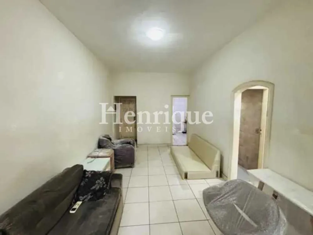 Apartamento, 2 quartos, 67 m² - Foto 5