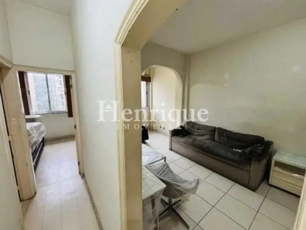 Apartamento, 2 quartos, 67 m² - Foto 8