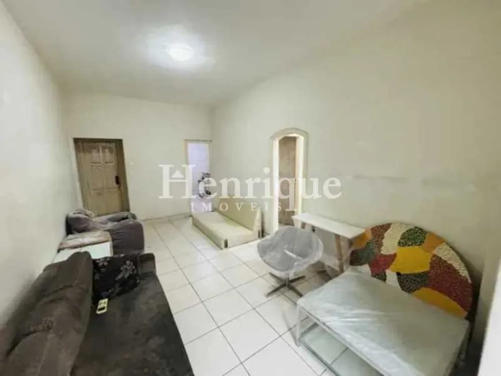 Apartamento, 2 quartos, 67 m² - Foto 3
