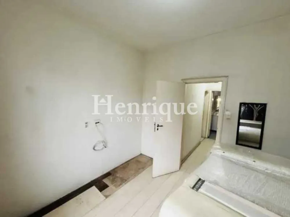 Apartamento, 2 quartos, 67 m² - Foto 14