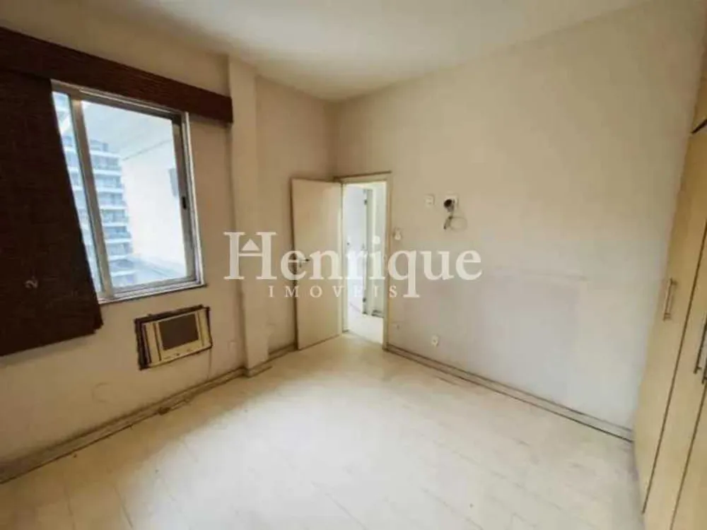 Apartamento, 2 quartos, 67 m² - Foto 12