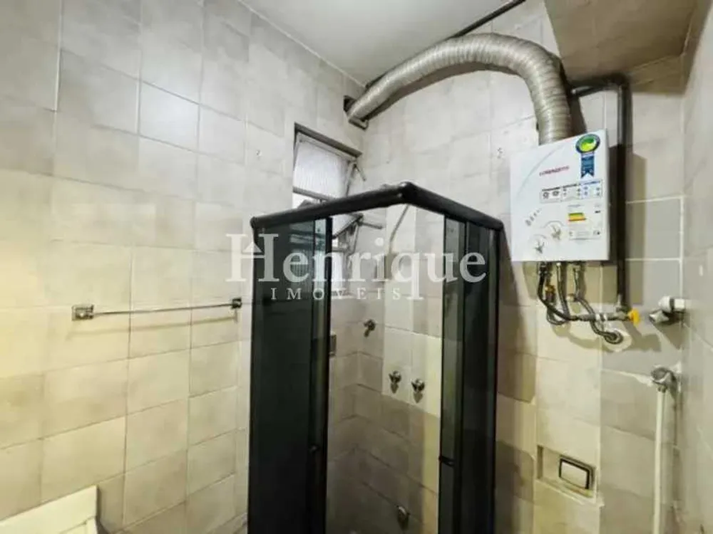 Apartamento, 2 quartos, 67 m² - Foto 20