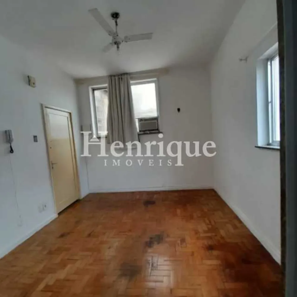 Apartamento, 1 quarto, 18 m² - Foto 19