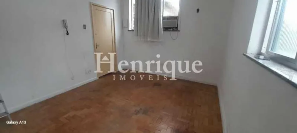 Apartamento, 1 quarto, 18 m² - Foto 6
