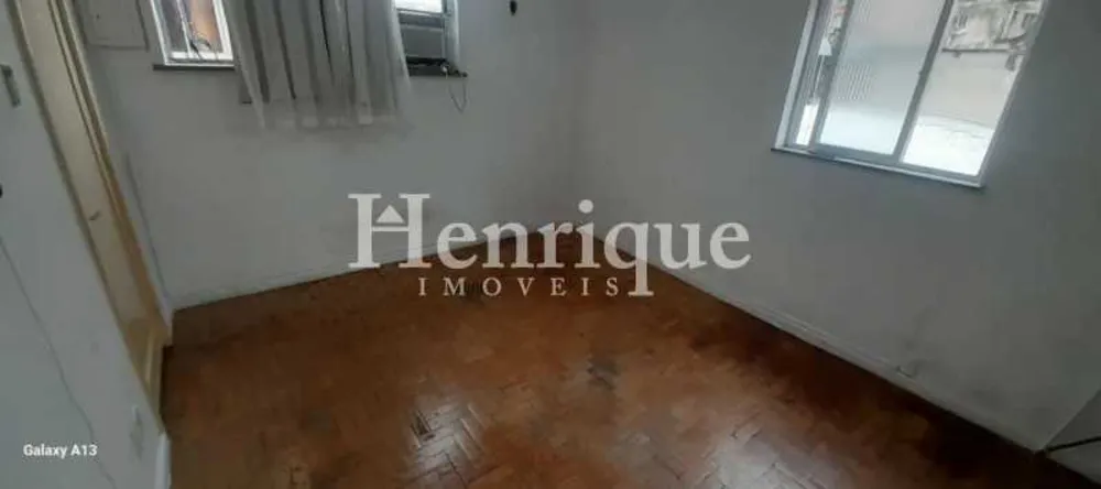 Apartamento, 1 quarto, 18 m² - Foto 4