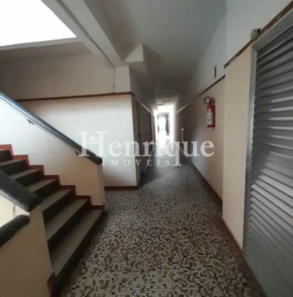 Apartamento, 1 quarto, 18 m² - Foto 18