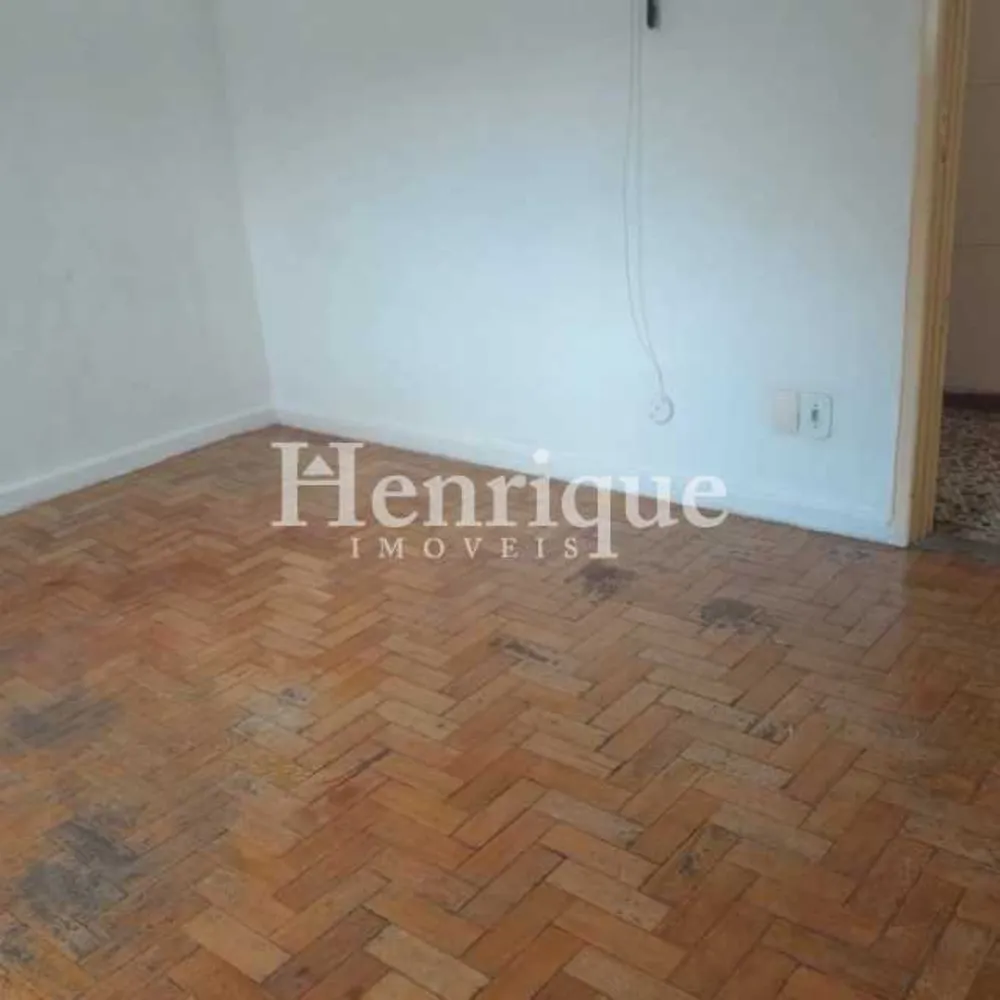 Apartamento, 1 quarto, 18 m² - Foto 5