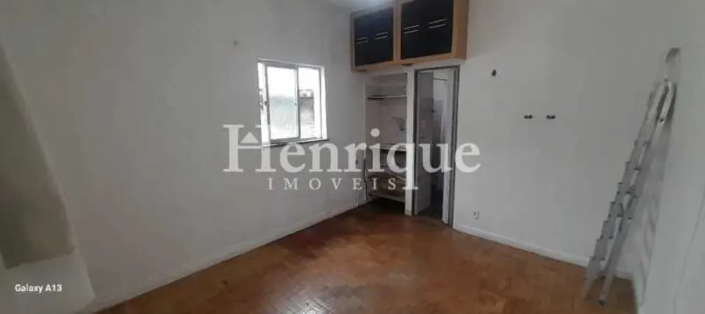 Apartamento, 1 quarto, 18 m² - Foto 8