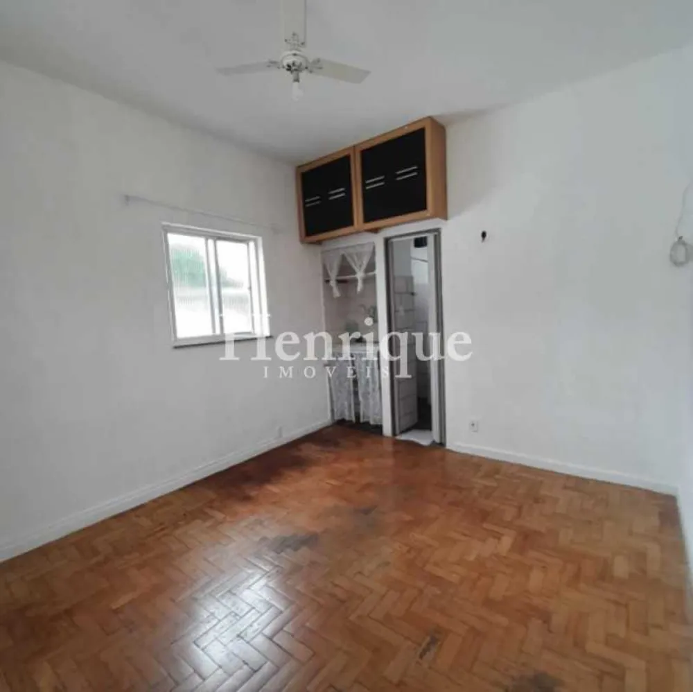 Apartamento, 1 quarto, 18 m² - Foto 20
