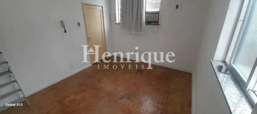 Apartamento, 1 quarto, 18 m² - Foto 8