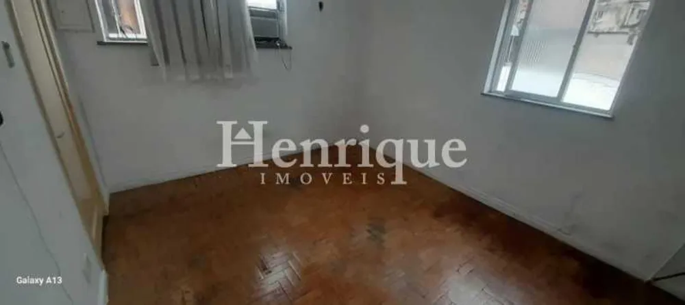 Apartamento, 1 quarto, 18 m² - Foto 2