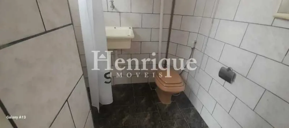 Apartamento, 1 quarto, 18 m² - Foto 5