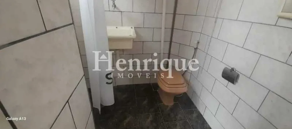 Apartamento, 1 quarto, 18 m² - Foto 14