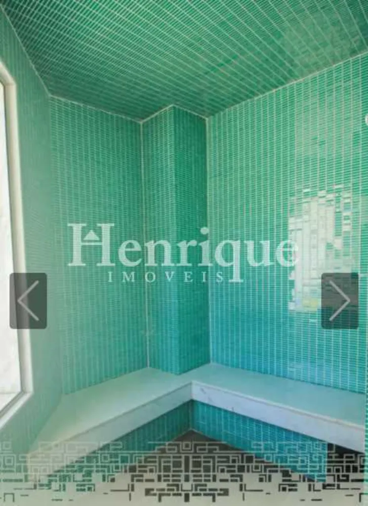 Apartamento, 2 quartos, 125 m² - Foto 3