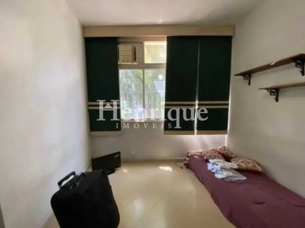 Apartamento, 4 quartos, 191 m² - Foto 16