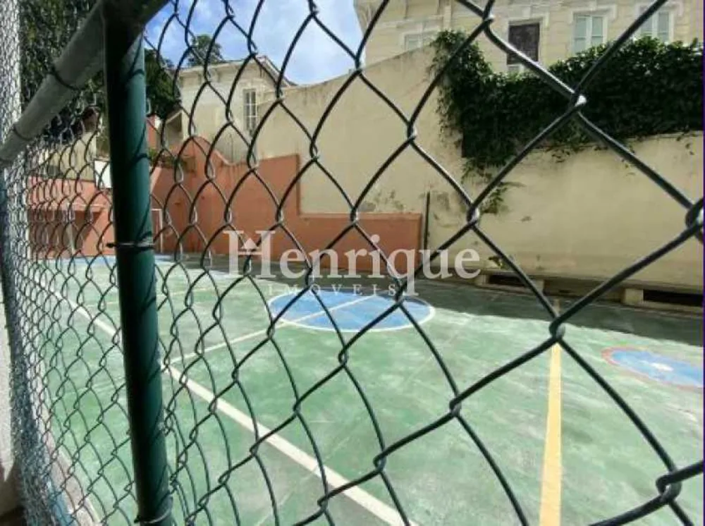Apartamento, 4 quartos, 191 m² - Foto 30