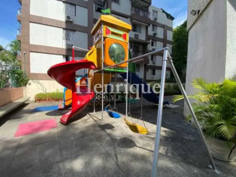 Apartamento, 4 quartos, 191 m² - Foto 28
