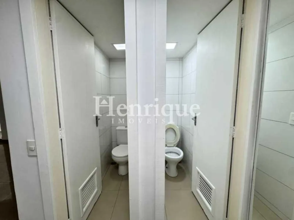 Sala-Conjunto, 120 m² - Foto 16