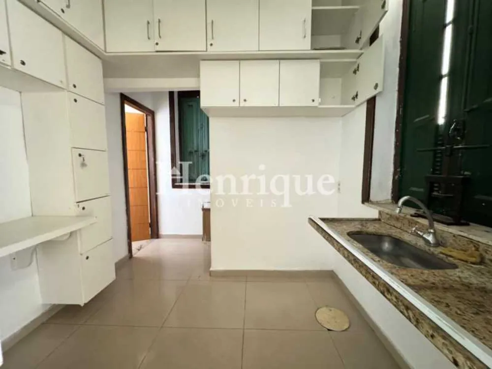 Sala-Conjunto, 120 m² - Foto 4
