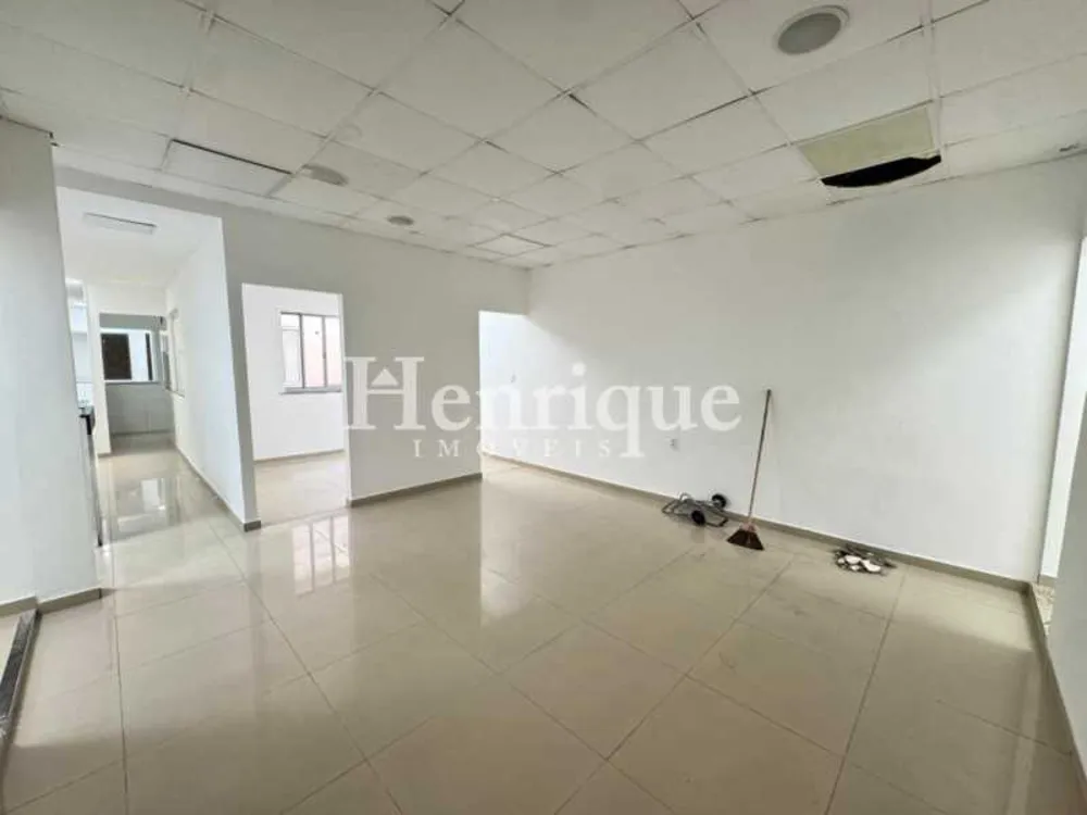 Sala-Conjunto, 120 m² - Foto 9