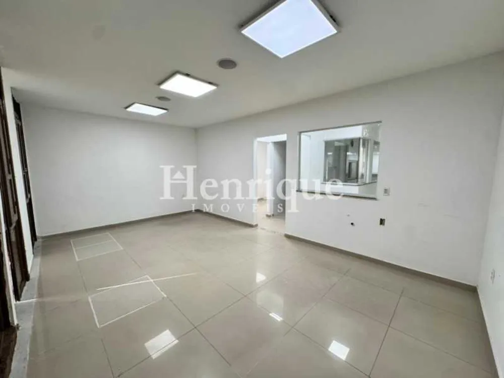 Sala-Conjunto, 120 m² - Foto 13