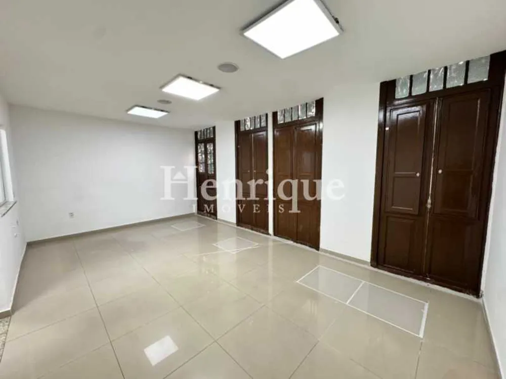 Sala-Conjunto, 120 m² - Foto 12