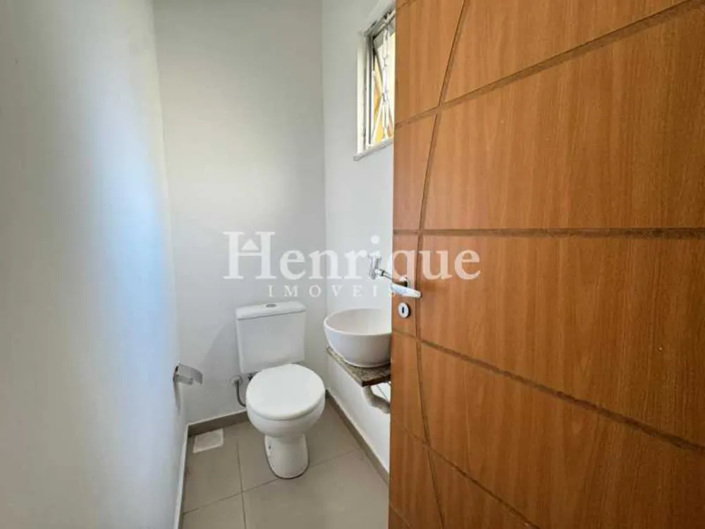 Sala-Conjunto, 120 m² - Foto 1