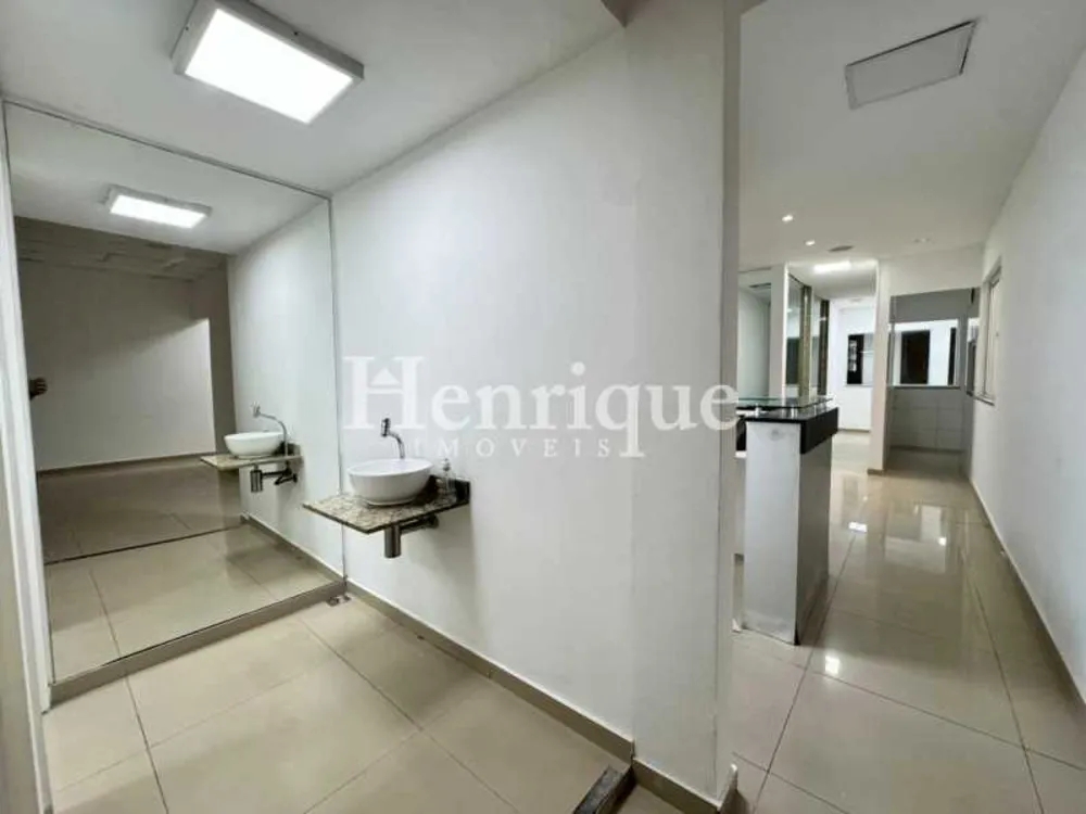 Sala-Conjunto, 120 m² - Foto 2