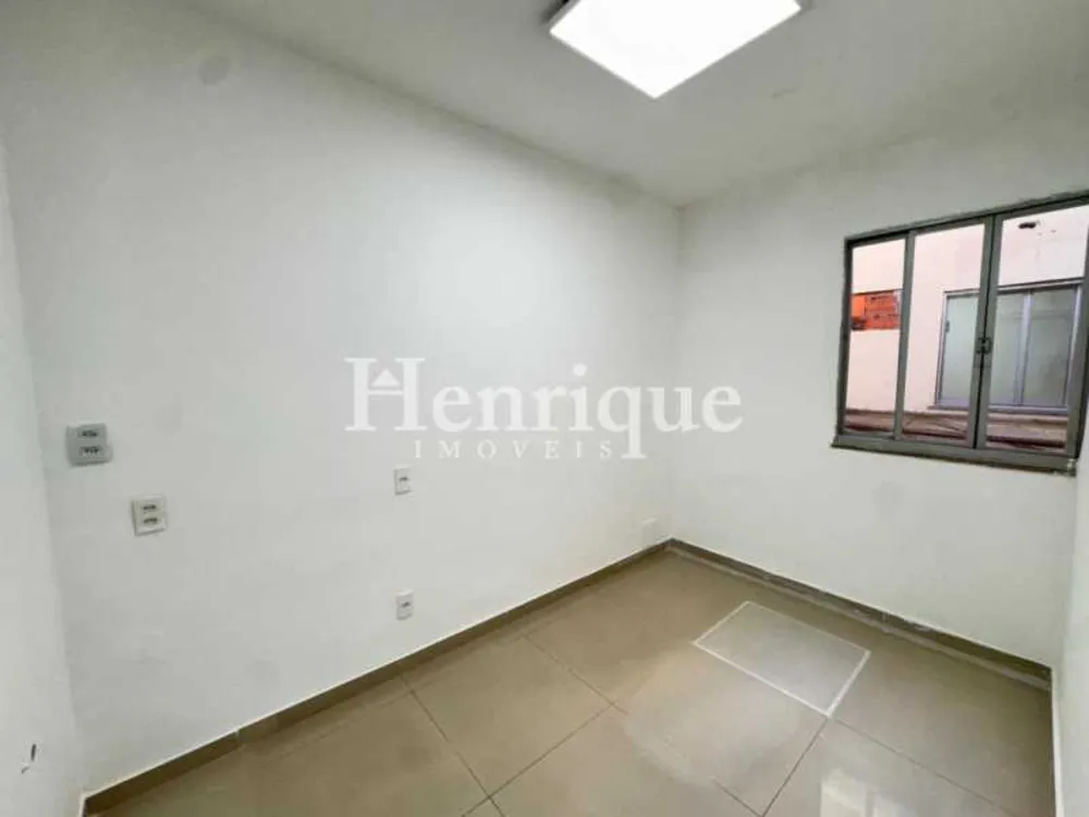 Sala-Conjunto, 120 m² - Foto 10